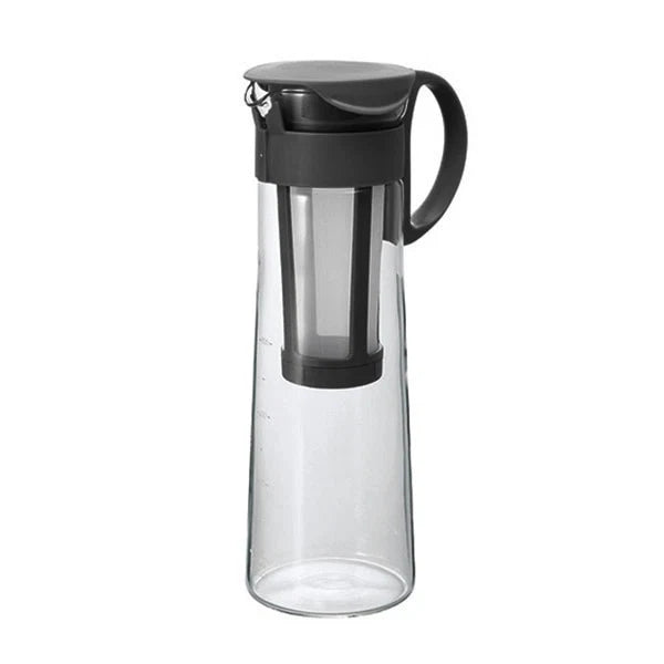 MIZUDASHI MCPN-14 1L cold brew coffee pot