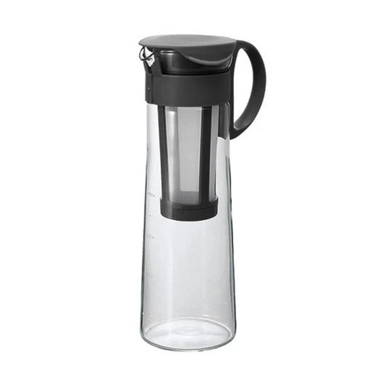 MIZUDASHI MCPN-14 1L cold brew coffee pot