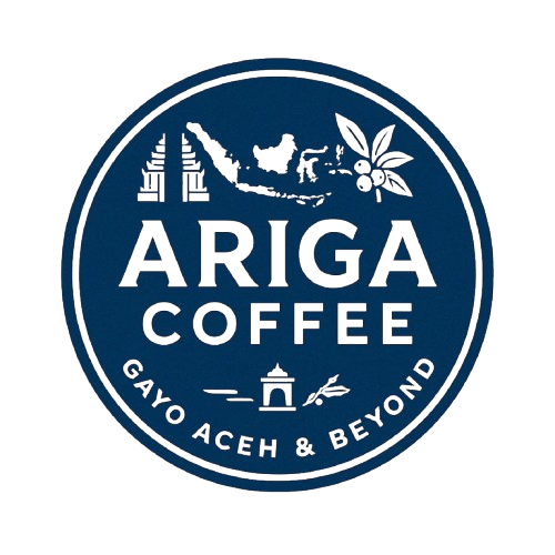 Ariga Coffee Australia