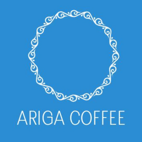 Ariga Coffee Australia
